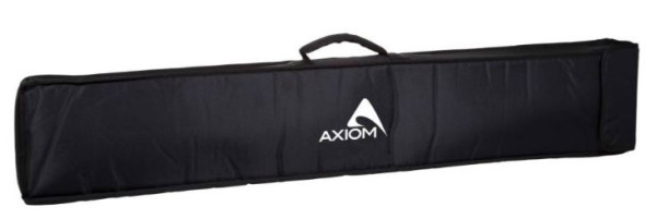 AXIOM COVERAX12C